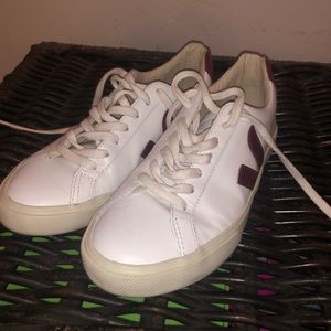 Veja shoes